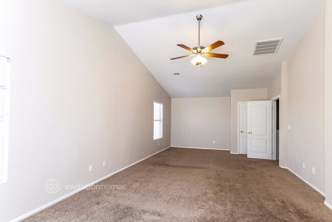 Building Photo - 1454 Verde Triandos Dr