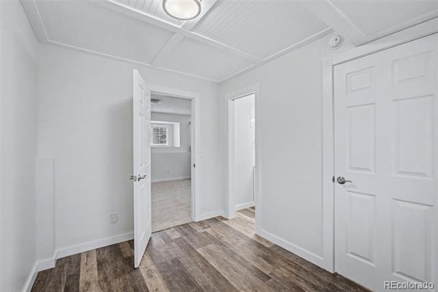 Building Photo - 173 Rockaway Ave