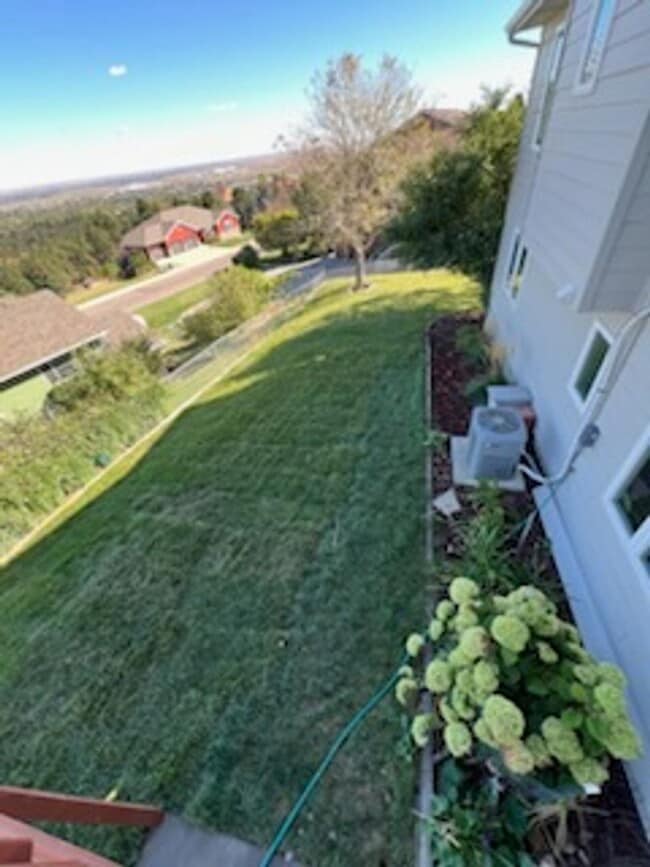 Building Photo - 4 BED | 3 BATH | 3 CAR GARAGE | TERRACITA ...