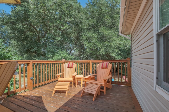 Building Photo - 4327 S Hammerhead Dr