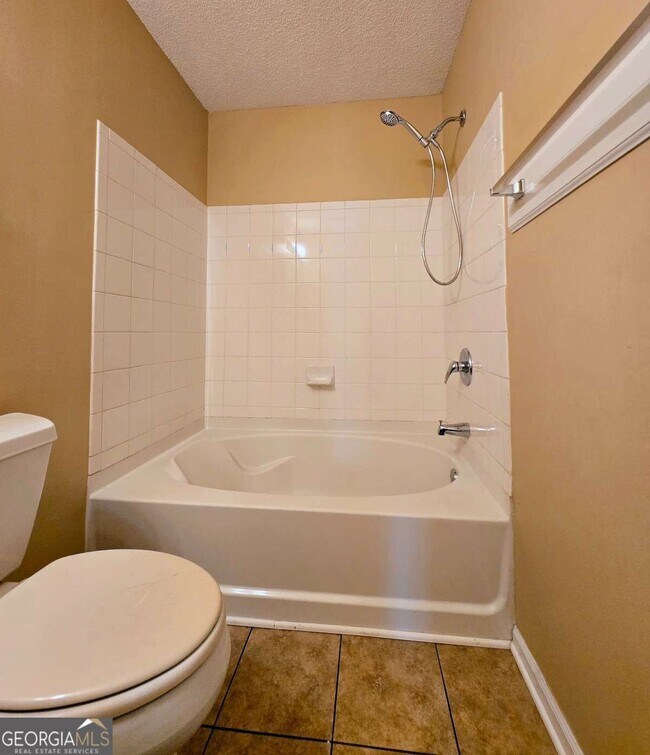 Building Photo - 119 Odyssey Dr NW