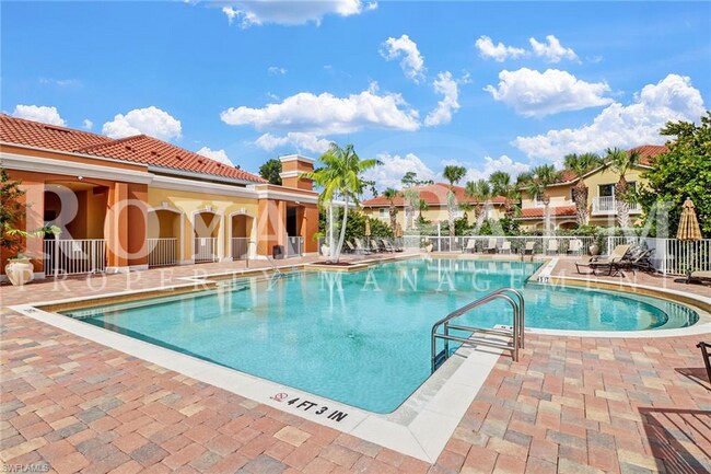Building Photo - Gated. Graceful. Gorgeous — 3BR/2BA Townhouse in Bella Casa – Year-Round Comfort with Seasonal Ch...