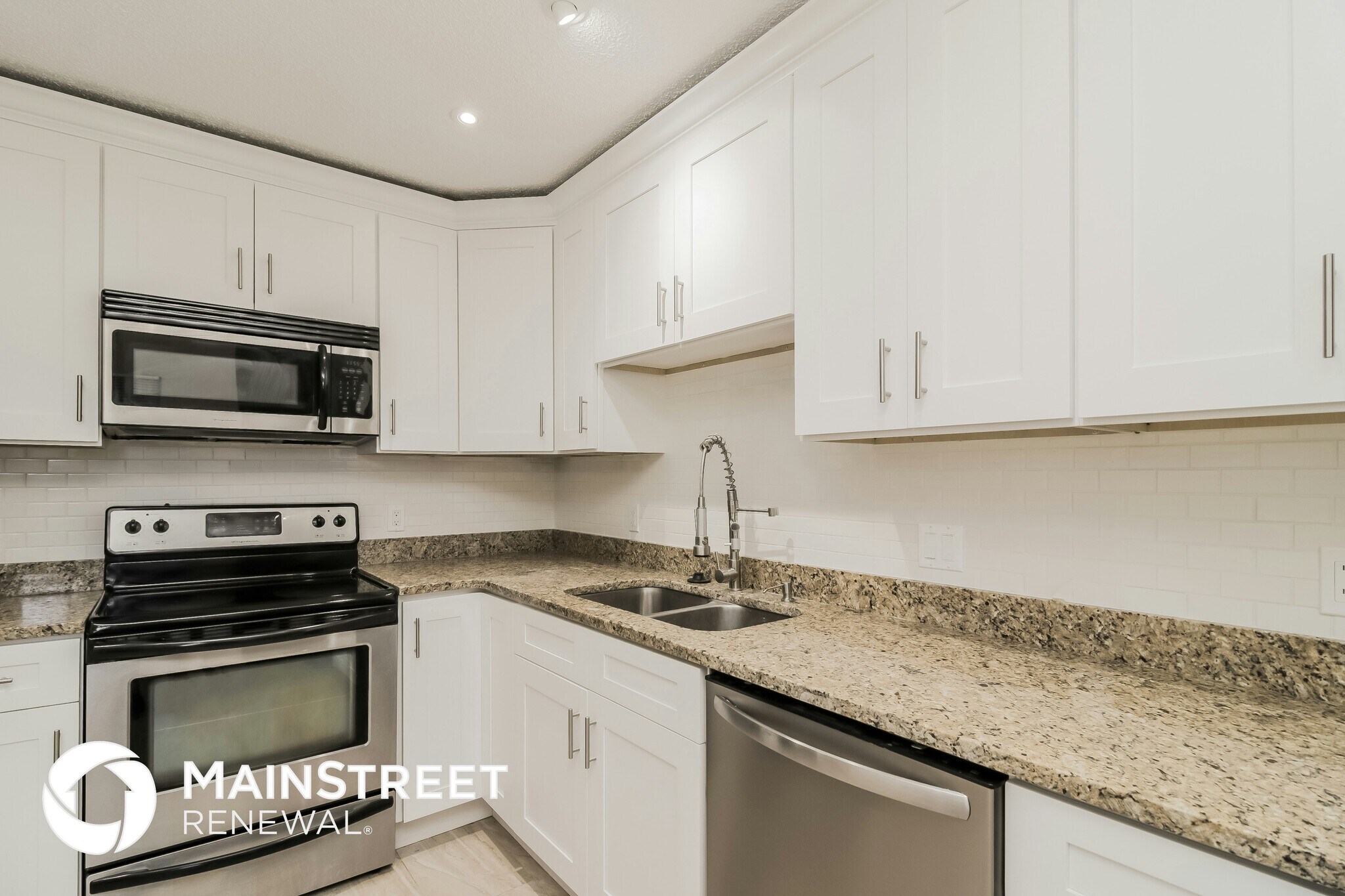 Building Photo - 6321 Brandt St