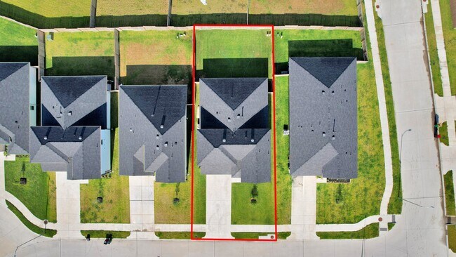 Building Photo - 31771 Margaret Woods Ln