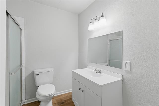 Building Photo - 215 N Morrow St