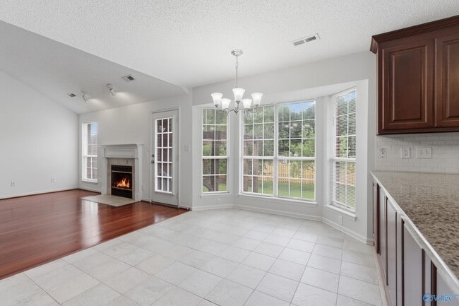 Building Photo - 134 Garden Brook Dr
