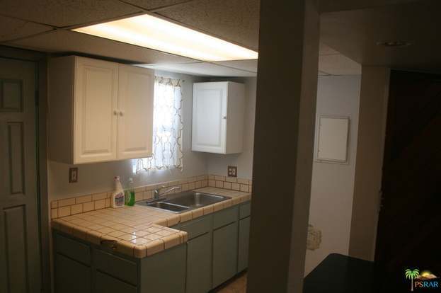 Building Photo - 508 N Avenue 66