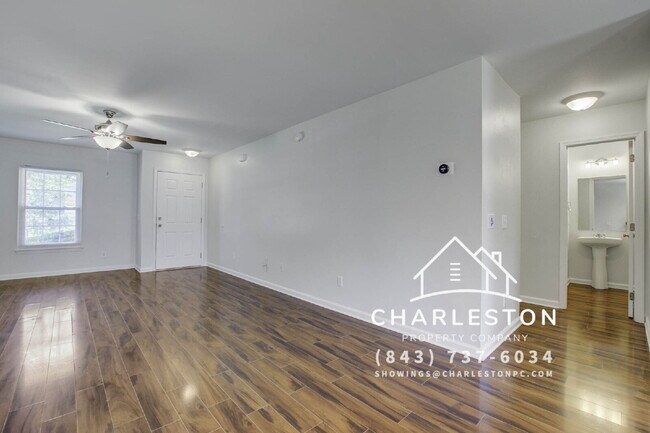 Building Photo - 138 Thistle Rd