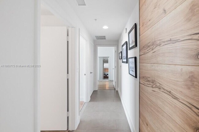 Building Photo - 244 Biscayne Blvd