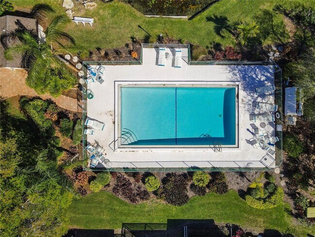 Building Photo - 4660 La Jolla Dr