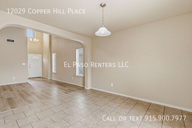 Building Photo - 12029 Copper Hill Pl