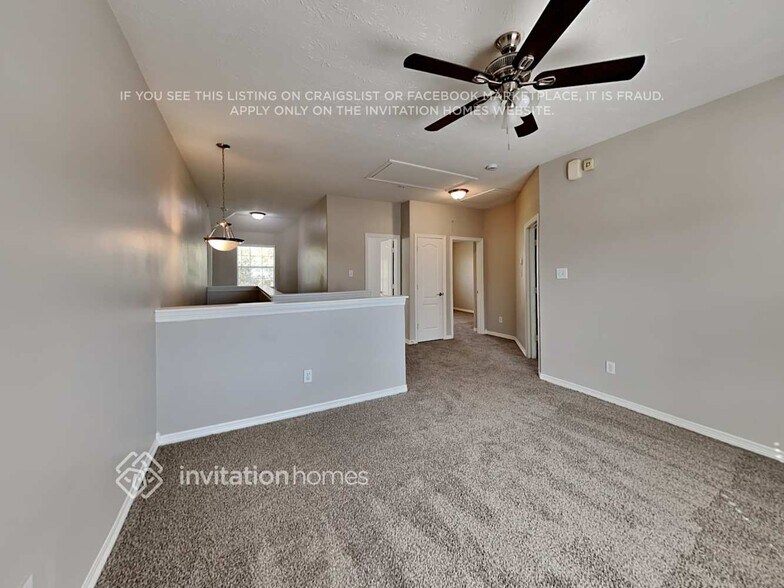 Building Photo - 28919 Hidden Lake Ct