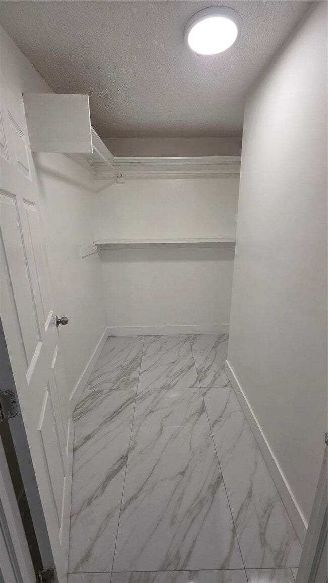 Building Photo - 1758 NW 55th Ave