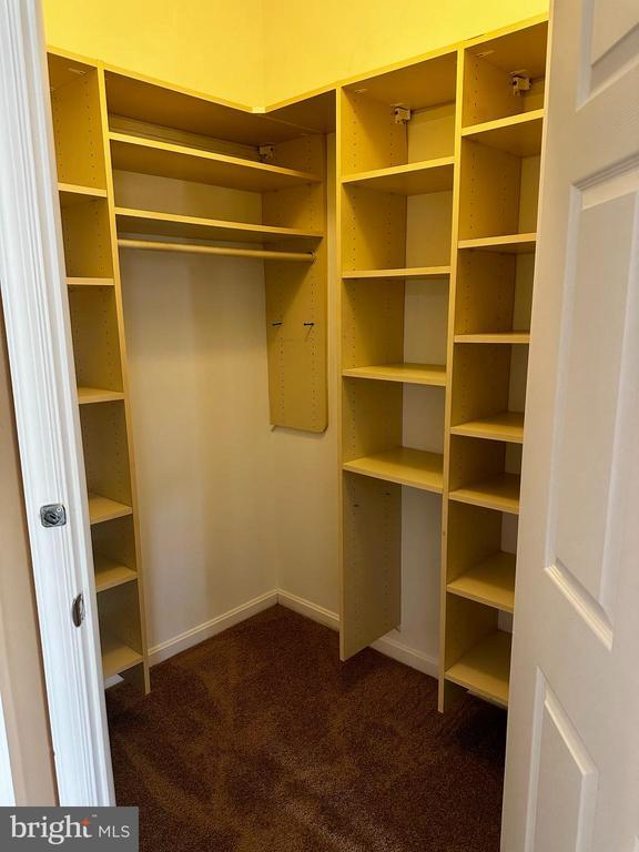 Building Photo - 7417 Hindon Cir