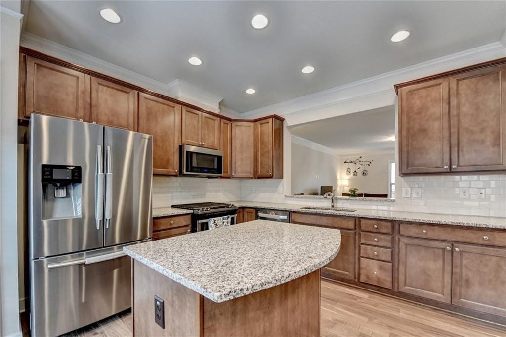 Building Photo - 777 Wexford Cove Way