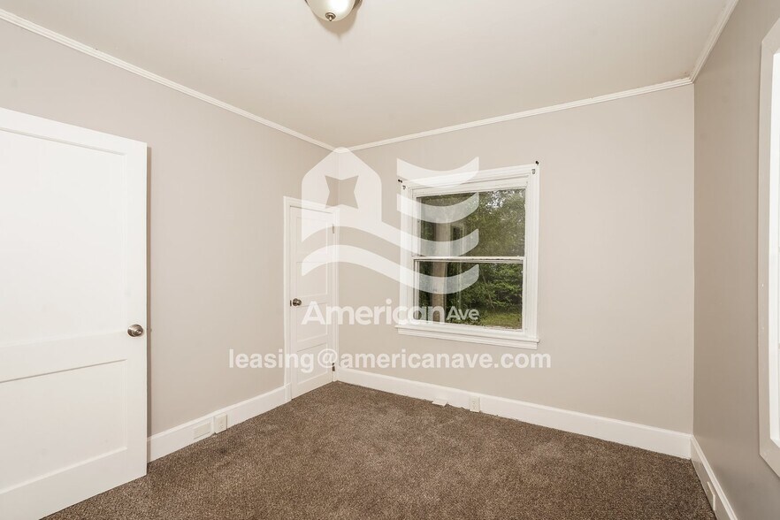 Building Photo - 3441 Glynn Ave