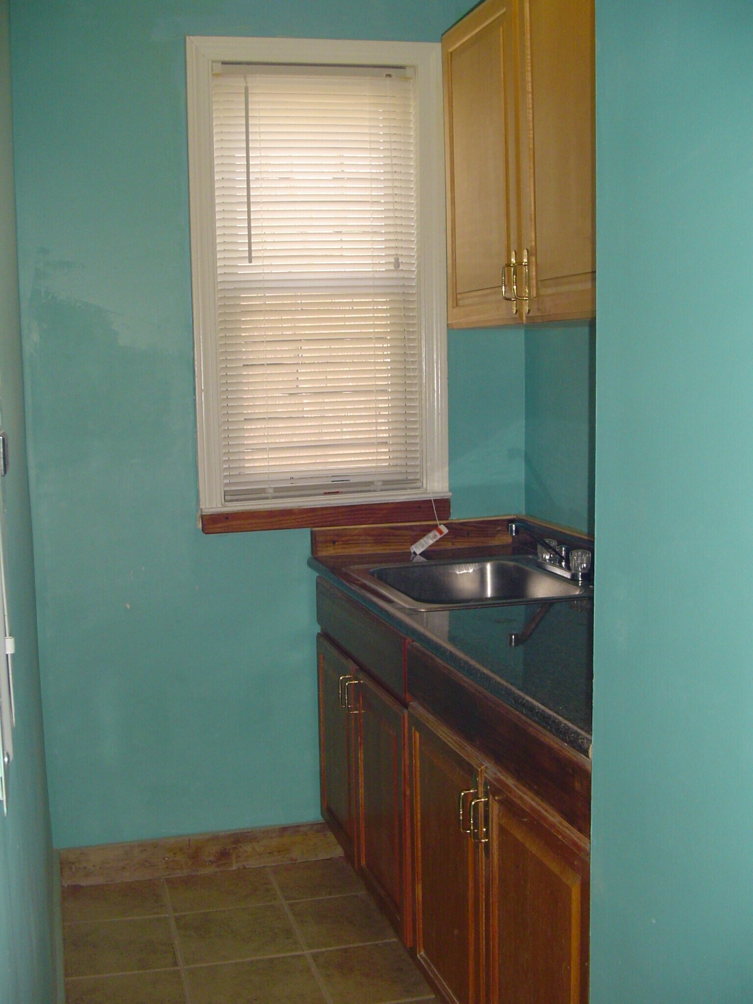 Building Photo - 73 Cottage St