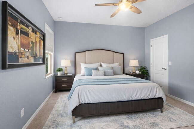 Building Photo - 7560 Blue Quail Ln