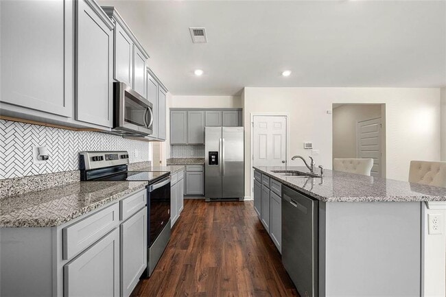 Building Photo - 12188 Conrad Cir