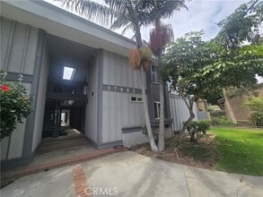 Building Photo - 17082 Pacific Coast Hwy