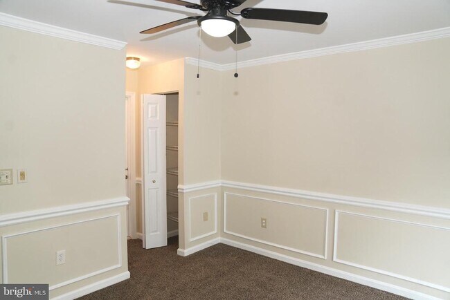 Building Photo - 9443 Trevino Terrace
