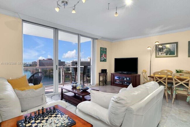 Building Photo - 5077 NW 7th St