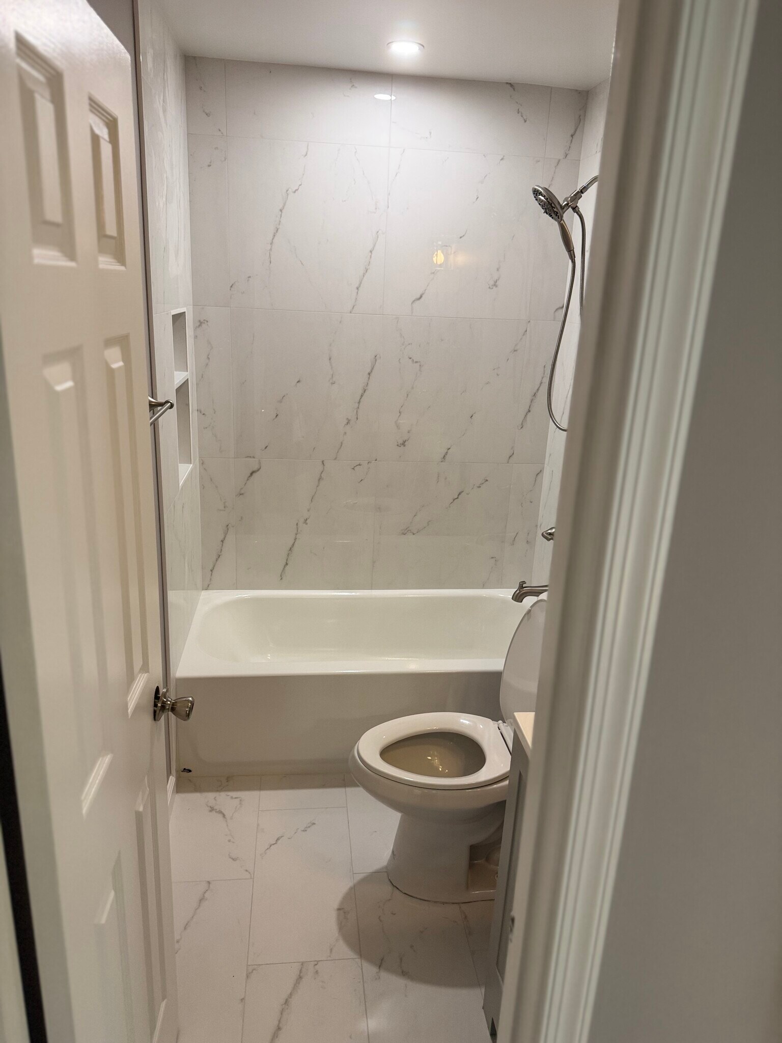 2 bathroom - 10234 Heron Pond Ter