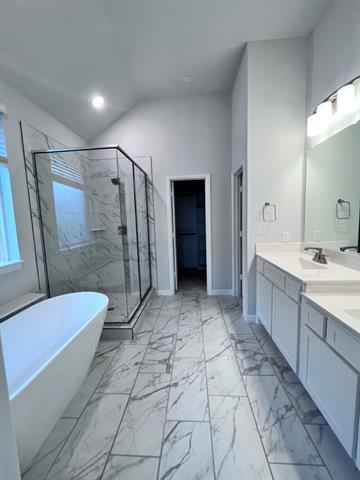 Building Photo - 6226 Muller Creek Dr