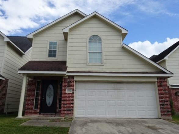 Building Photo - 11814 E Galwan Cir