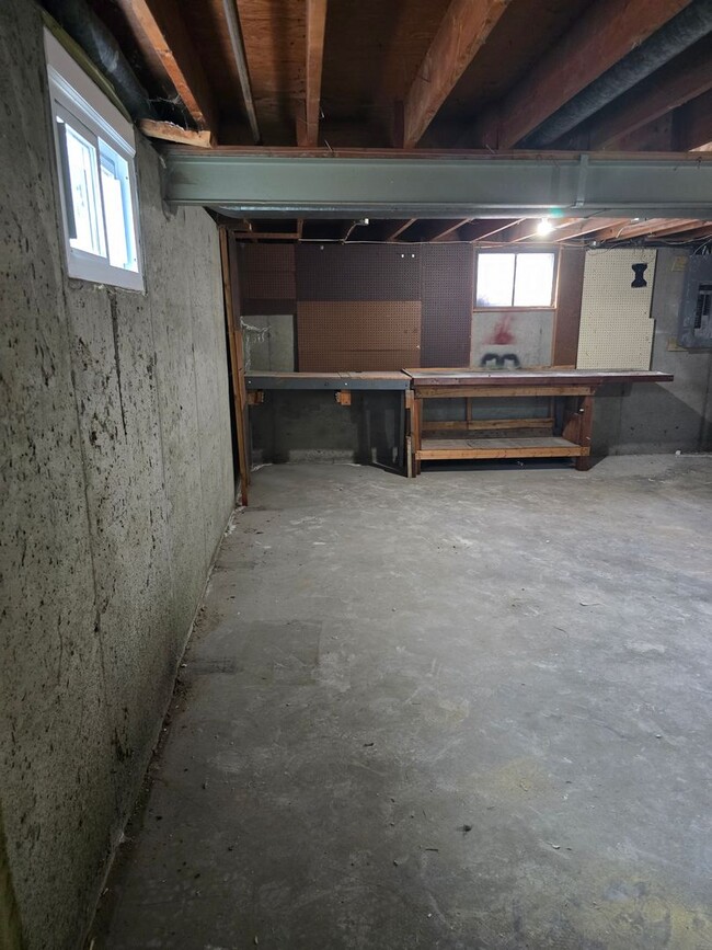 Building Photo - Wont last long