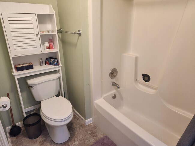 Building Photo - 3704 Arlington Blvd