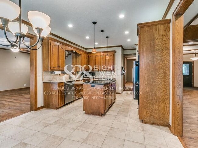Building Photo - *Rare Find* Stunning Brookhaven 4 Bed 2.5 Bath Coming Soon - Available for July Move In!