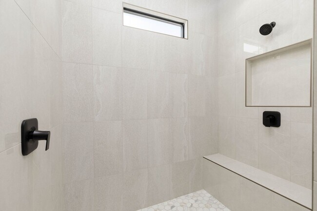 Building Photo - Gorgeous Custom Single Story with RV Garage