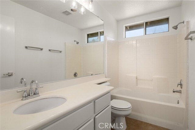 Building Photo - 6011 Matheson Dr