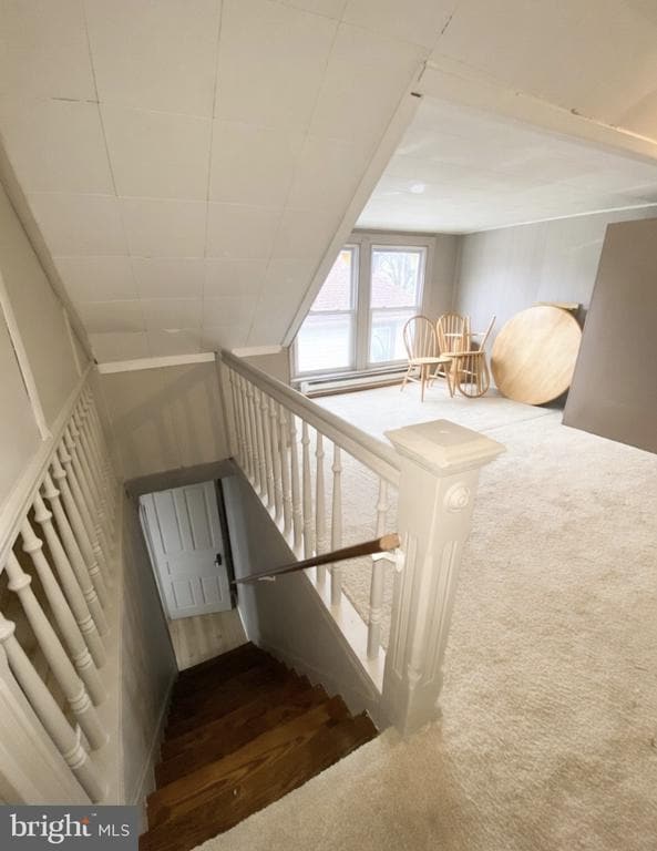 Building Photo - 251 Susquehanna Ave