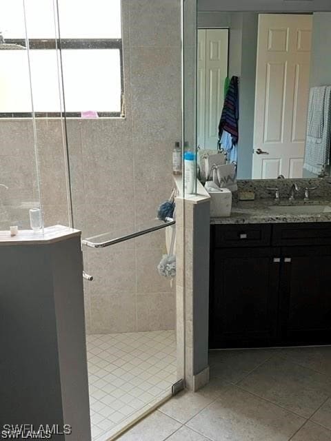 Building Photo - 4188 Siderno Ct