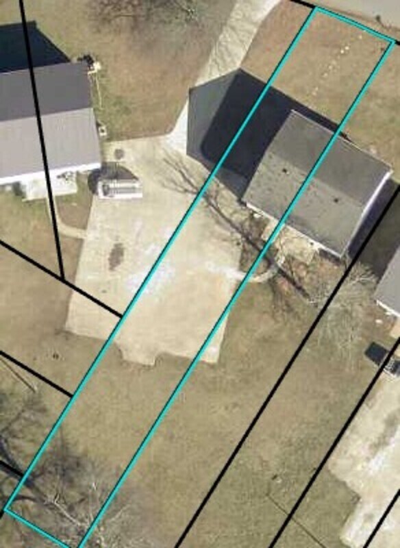Building Photo - 155 Westchester Cir