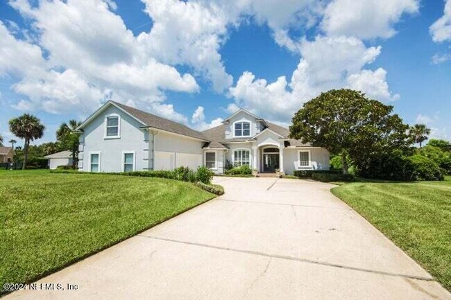 Building Photo - 110 Overlook Dr