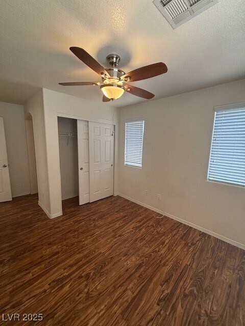 Building Photo - 1026 Monte De Oro Ave