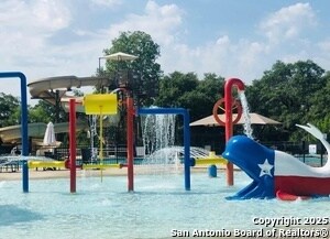 Building Photo - 12126 Edward Conrad