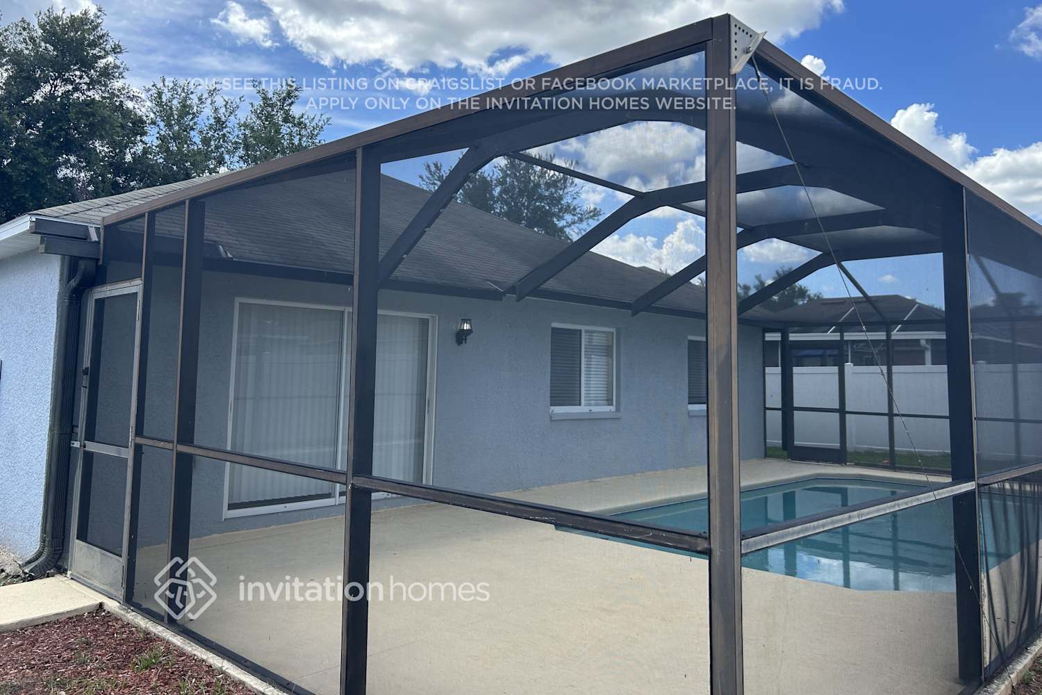 Building Photo - 2618 Buckhorn Preserve Blvd