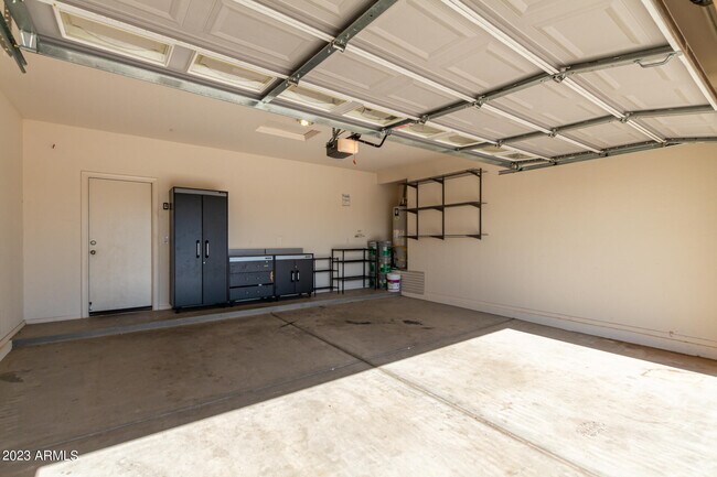 Building Photo - 11932 W El Cortez Pl
