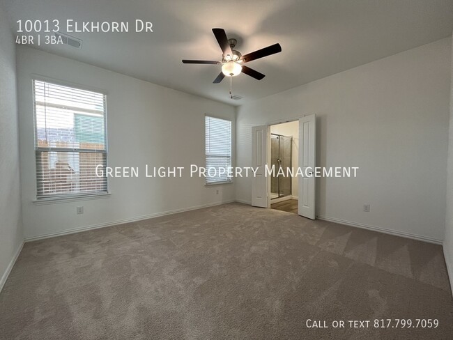 Building Photo - 10013 Elkhorn Dr