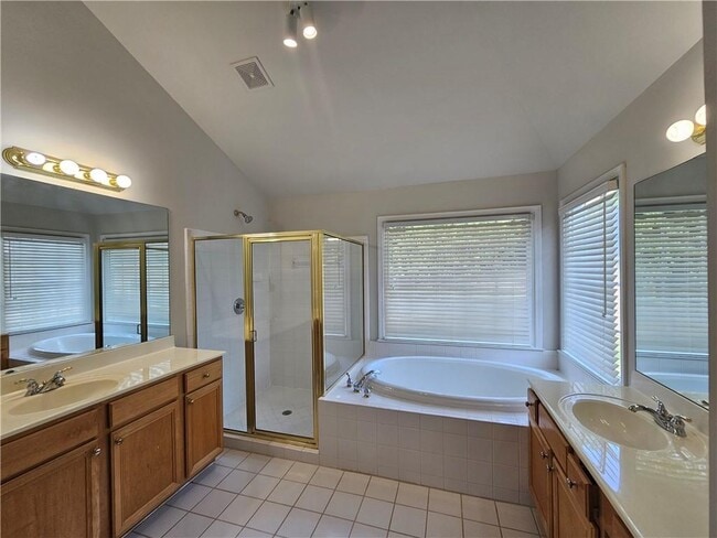 Building Photo - 1692 Telfair Chase Way