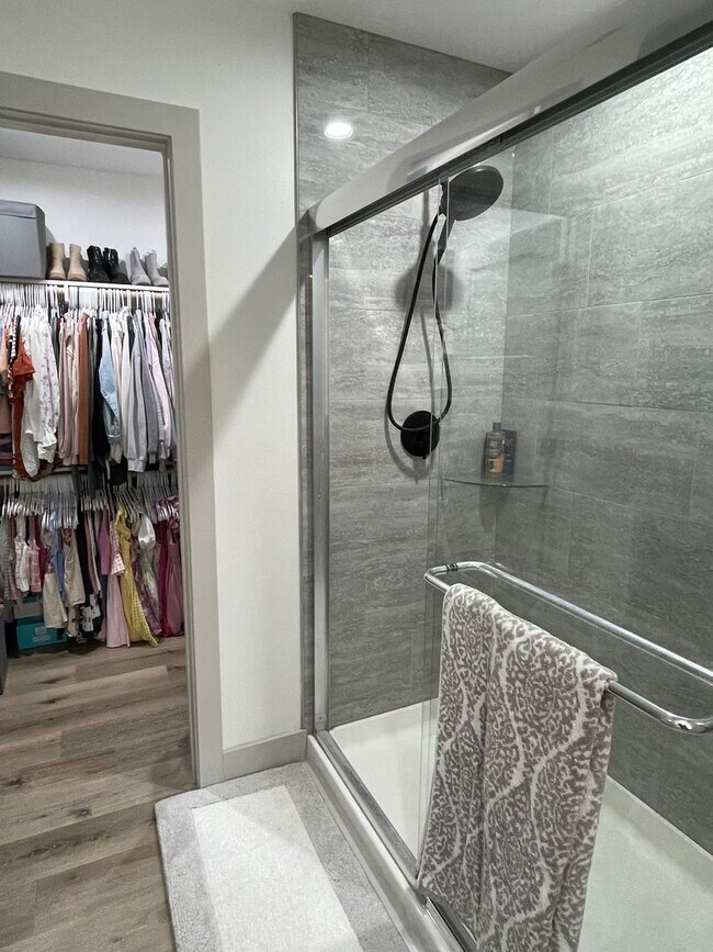 Building Photo - Built in 2025 3 Bed 2 Bath FOR RENT