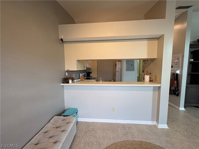 Building Photo - 13226 Whitehaven Ln