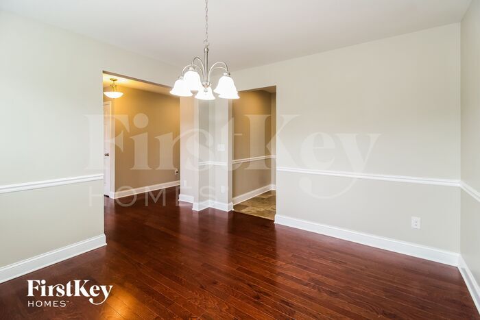 Building Photo - 2986 Grassy Knoll Cir