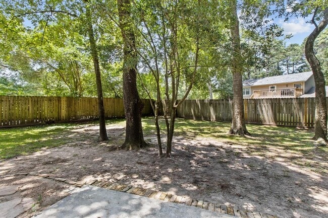 Building Photo - 11823 S Red Cedar Cir