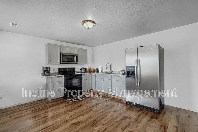 Building Photo - 3538 Sharp Shinned Trail