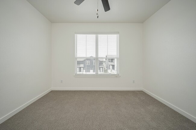 Building Photo - 8454 1st St
